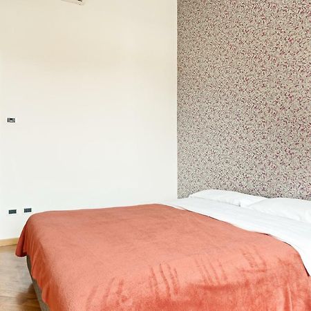 Sant'Orsola Design Apartment Bolonha Exterior foto